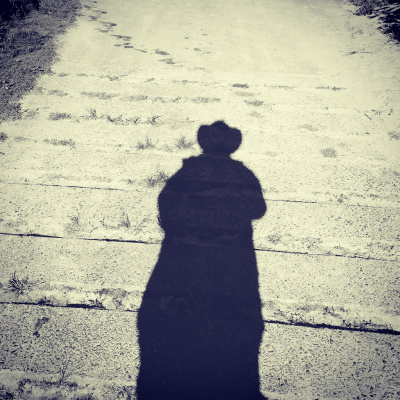 Phantom Electric Ghost