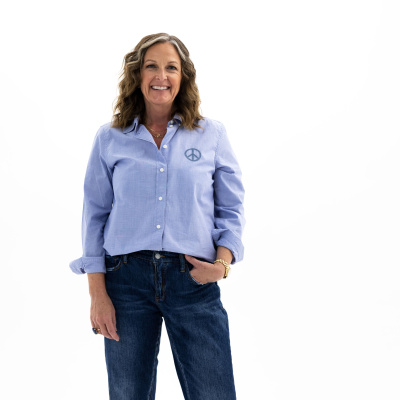 Phantom Electric Ghost