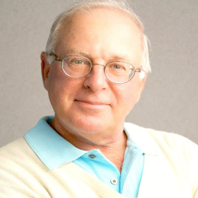 Phantom Electric Ghost