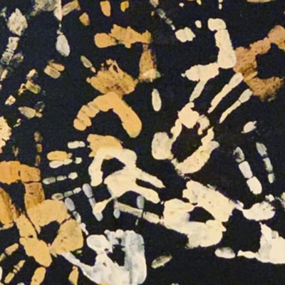 Phantom Electric Ghost