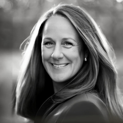 Phantom Electric Ghost