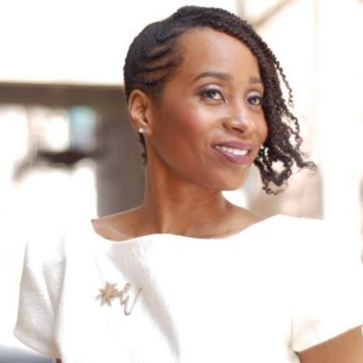 Phantom Electric Ghost