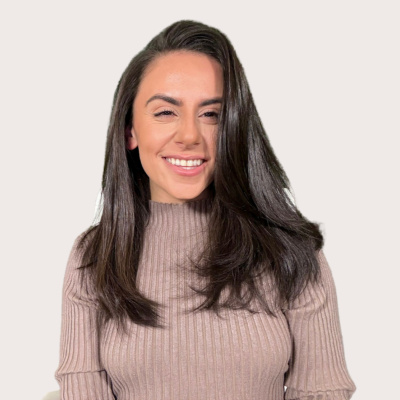 Phantom Electric Ghost