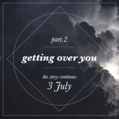 Phantom Electric Ghost