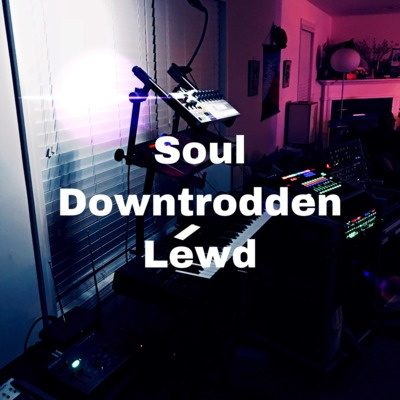 Phantom Electric Ghost