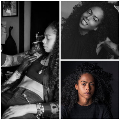 Phantom Electric Ghost