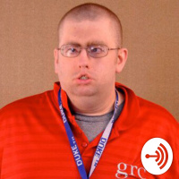 Clint GOES OFF on USA men’s soccer!