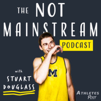 Ep. 16- Beilein Talk w/ Jordan Morgan