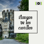 Amigos De Los Castillos