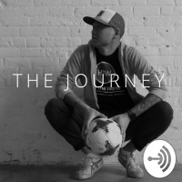 Grass Roots Soccer | Futsal Society | Ep 3