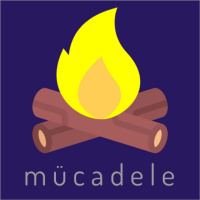 Mücadele - 06 - Getting Things Done ve Zaman Yönetimi Üzerine