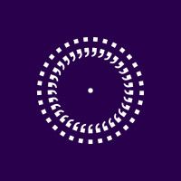 Mücadele 126 - Kandırma Dansı