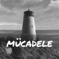 Mücadele 83 - Ara Sıcak 5