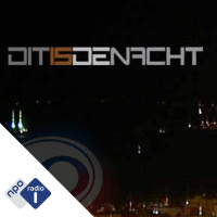 Dit is de Nacht - Trump meets Kim