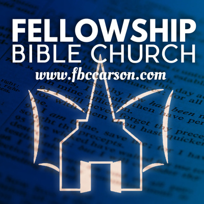 Fbc Carson