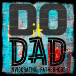 Do It Dad