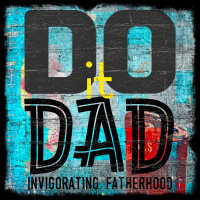 #9: A Game of Throws - Neil Adams MBE