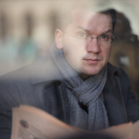 Mihail Neamțu despre participarea lui Donald Trump la Marșul pentru viață 