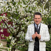 Cum poate un creștin să treacă prin crize