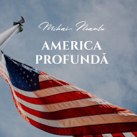 America profundă