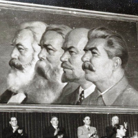 Vasile BANESCU amp Mihai NEAMTU: Despre posesia ideologică