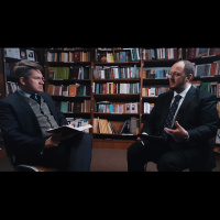  Lecturi biblice: NAȘTEREA DOMNULUI (Adrian PapahagiampMihai Neamțu)