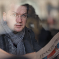 Bill Gates, pandemia și libertățile civile