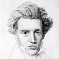 Kierkegaard versus Schopenhauer. Mihai Neamțu amp Claudiu Arieșan despre pesimism, credință și optimism