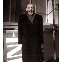 N. Steinhardt, Jurnalul fericirii (II). Poezie și cavalerism în celula 34.