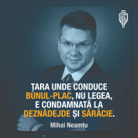 Împotriva extremiștilor. Concluziile pandemiei