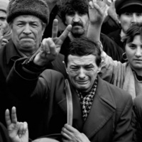 Între sacru și profan cu Mihail Neamțu-Comunismul o religie seculară