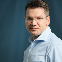 Covid 1984 Arest la domiciliu