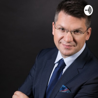 Mihai Neamțu amp Cristian Curte despre cult și cultură (Radio România Actualități)