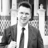 Occidentul: promisiuni și contradicții