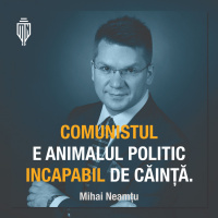 Death by China- Invitat: Prof. Dan Dungaciu