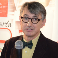 H.-R. Patapievici și Mihail Neamțu despre Blaise Pascal, Apologia religiei creștine