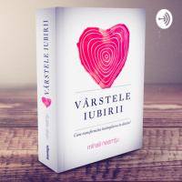 Vârstele iubirii: Chemarea dragostei