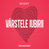 Vârstele Iubirii