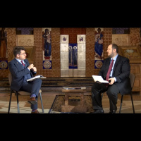 Lecturi biblice: CARTEA GENEZEI (Adrian PapahagiampMihai Neamțu)