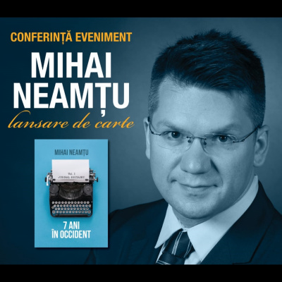 Mihai Neamtu