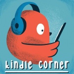 Kindle Corner