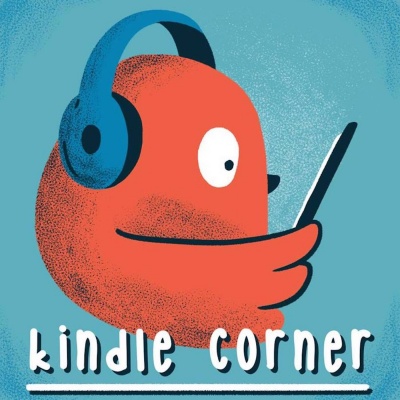 Kindle Corner