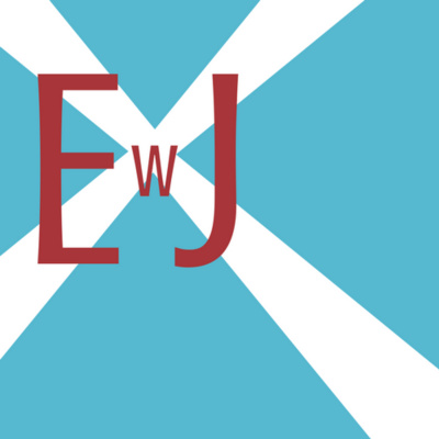 Encounters With Jesus