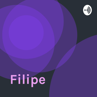 Filipe