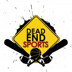 Dead End Sports