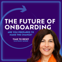 The Future of Onboarding: Are You Prepared to Make the Change?