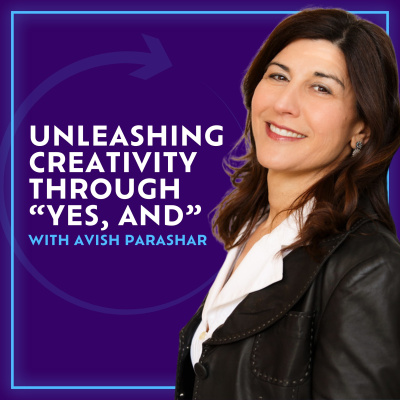 Take Back Time: Time Management | Stress Management | Tug Of War With Time