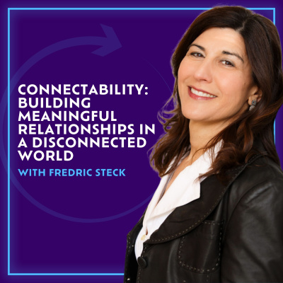 Take Back Time: Time Management | Stress Management | Tug Of War With Time