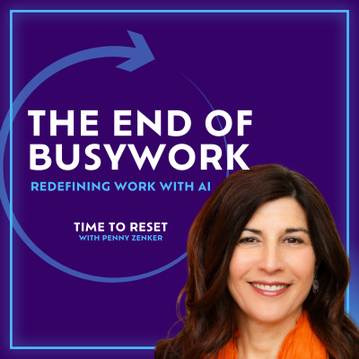Take Back Time: Time Management | Stress Management | Tug Of War With Time