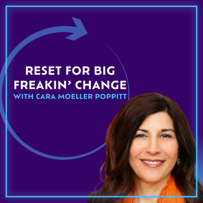 Take Back Time: Time Management | Stress Management | Tug Of War With Time